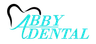 Abby Dental Care