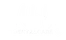 Abby Dental Care